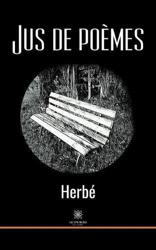 Jus de poèmes