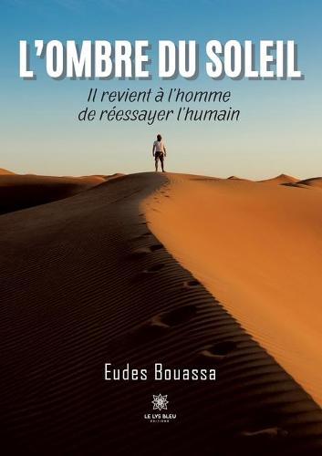 L'ombre du soleil