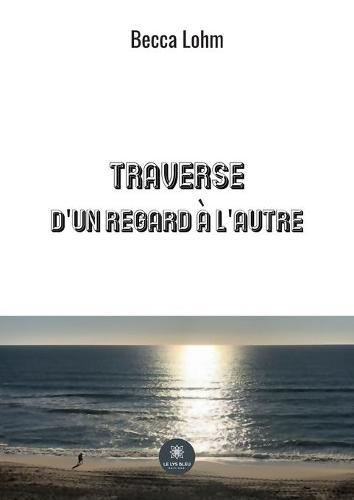 Traverse