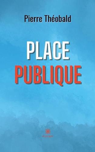 Place publique
