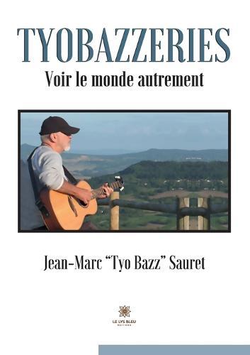 Tyobazzeries