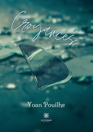 Croyances