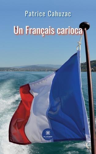 Un français carioca