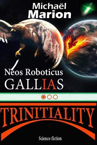 Trinitiality
