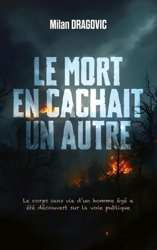 Le mort en cachait un autre