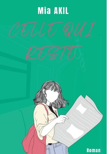Celle qui reste