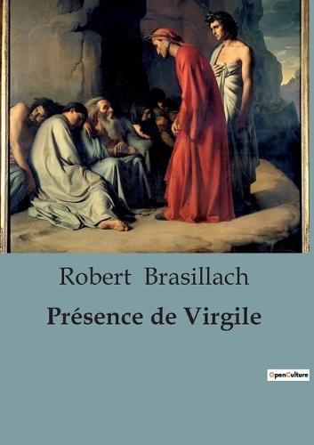 Présence de Virgile
