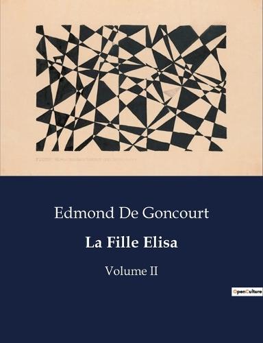 La Fille Elisa: Une exploration des réalités sociales et morales à travers le destin tragique d'une femme.