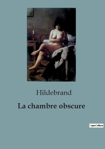 La chambre obscure