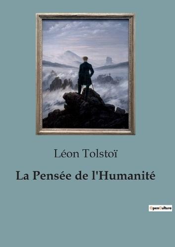 La Pensée de l'Humanité