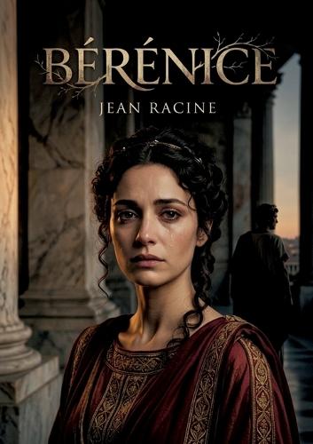 Bérénice: La tragédie de Jean Racine explore le déchirement entre l'amour et le devoir à travers les personnages de Titus, Bérénice et Antiochus.