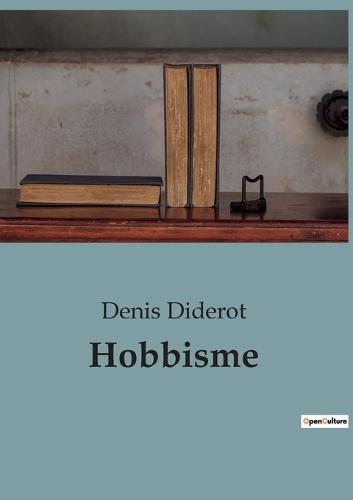 Hobbisme
