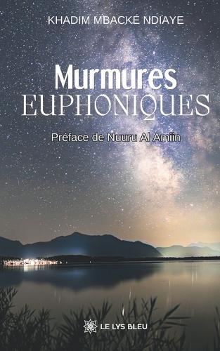 Murmures euphoniques
