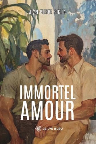Immortel amour