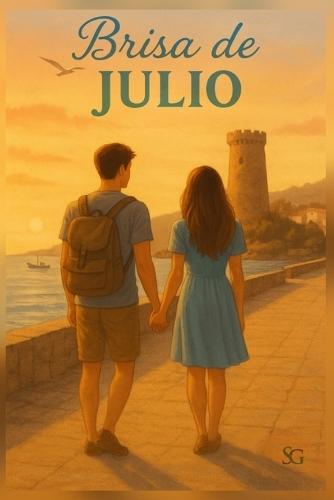 Brisa de Julio