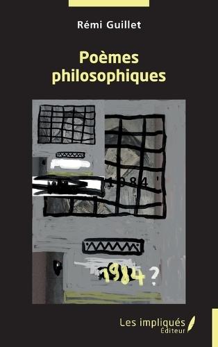 Poèmes philosophiques