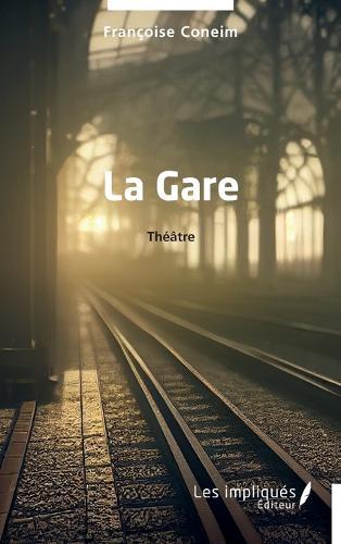 La Gare