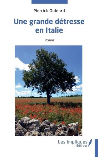 Une grande détresse en Italie