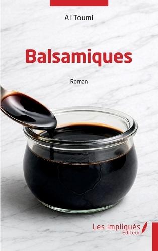 Balsamiques