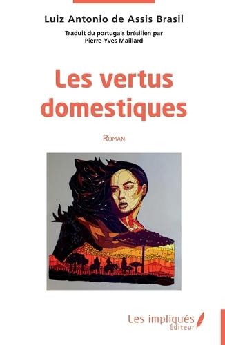 Les Vertus Domestiques