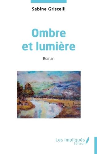 Ombre et lumière