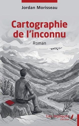 Cartographie de l'inconnu