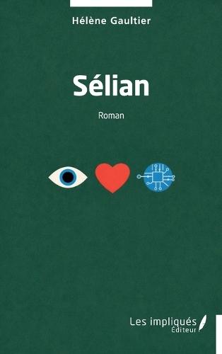 Sélian