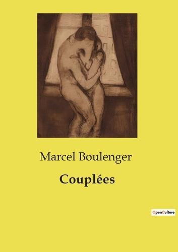 Coupl�es