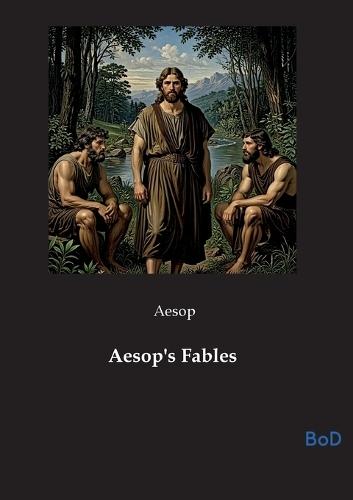 Aesop's Fables