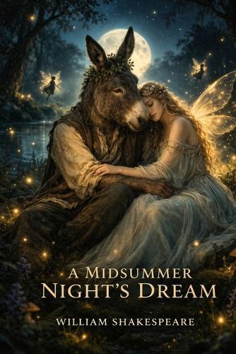 A Midsummer Night's Dream
