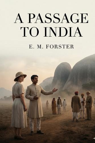 A Passage to India