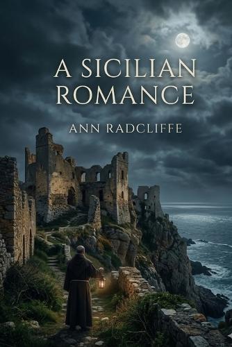 A Sicilian Romance
