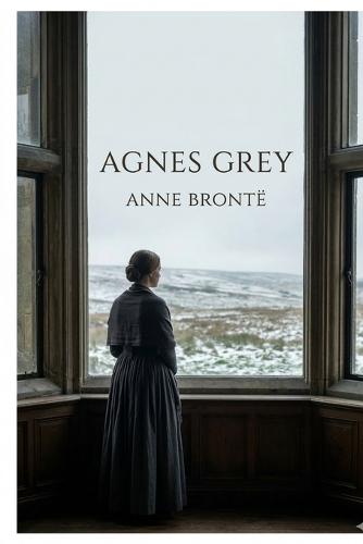 Agnes Grey
