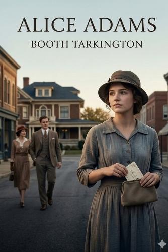 Alice Adams