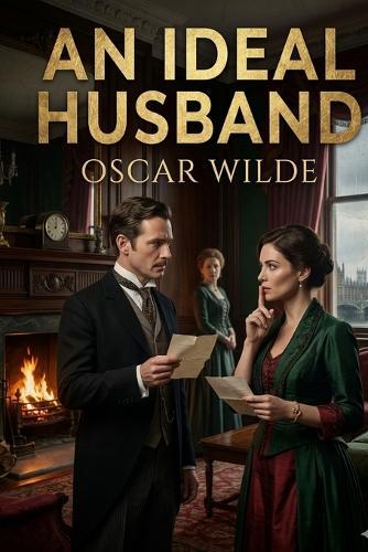 An Ideal Husband
