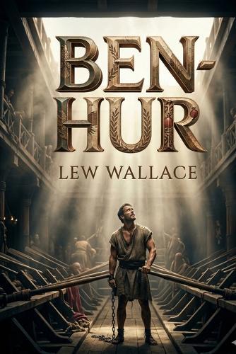 Ben Hur
