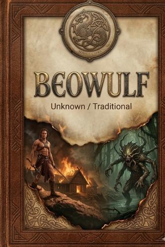 Beowulf