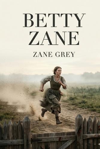 Betty Zane