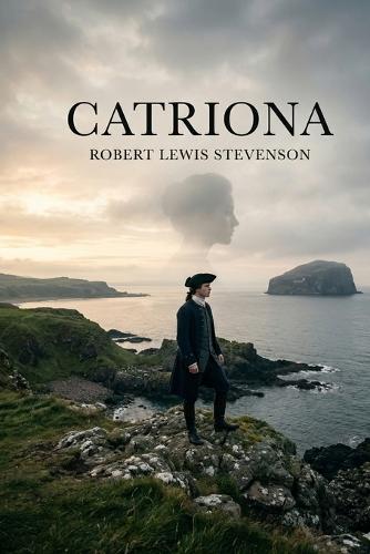 Catriona