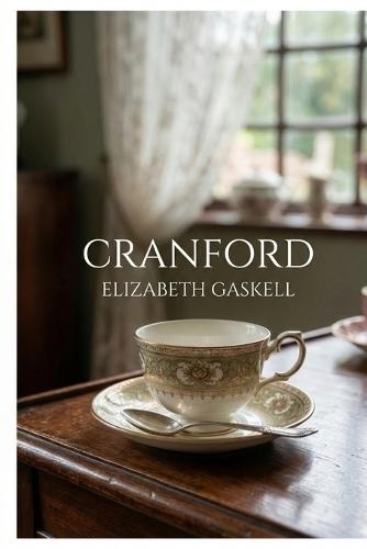 Cranford