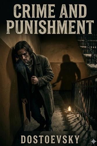 Crime and Punishment