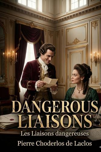 Dangerous Liaisons