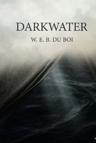 Darkwater