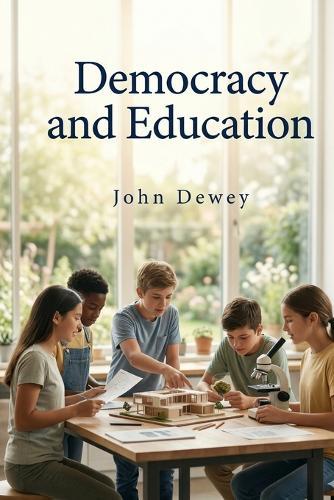 Democracy and Education