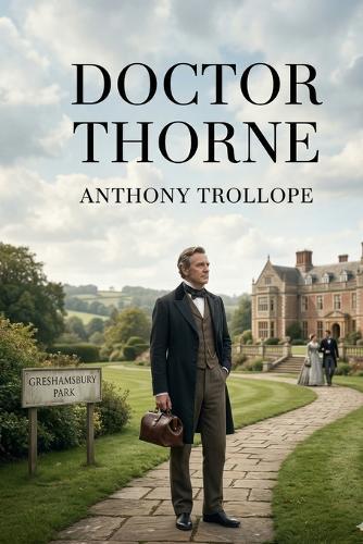 Doctor Thorne