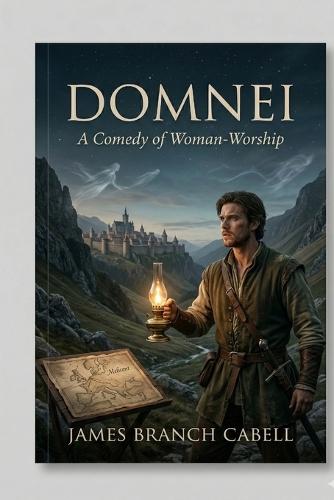Domnei