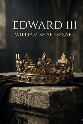 Edward III