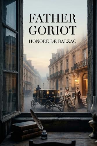 Father Goriot
