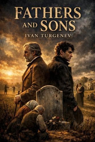 Fathers and Children