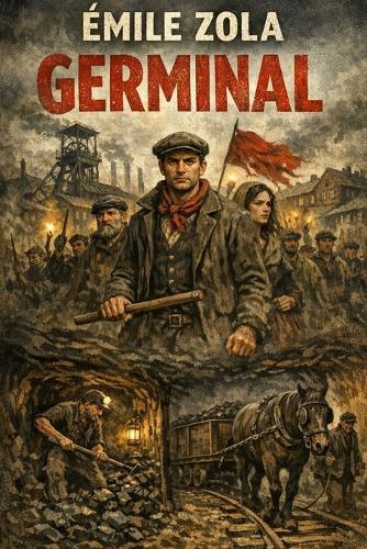 Germinal